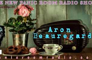 Free download The New Panic Room ep 241 ft Aron Beauregard video and edit with RedcoolMedia movie maker MovieStudio video editor online and AudioStudio audio editor onlin