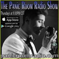 Free download The New Panic Room ep 48 ft Wrath James White video and edit with RedcoolMedia movie maker MovieStudio video editor online and AudioStudio audio editor onlin