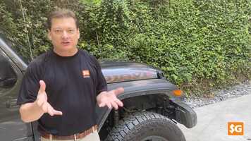 Free download The NEW Way to Incentivize Top Sales Performance | Our Blueboard Zipline Experience video and edit with RedcoolMedia movie maker MovieStudio video editor online and AudioStudio audio editor onlin