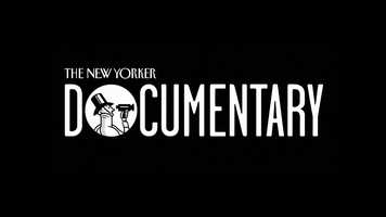 Free download The New Yorker Documentary  Video Opener video and edit with RedcoolMedia movie maker MovieStudio video editor online and AudioStudio audio editor onlin