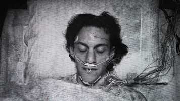 Free download The Nightmare King - Case Study video and edit with RedcoolMedia movie maker MovieStudio video editor online and AudioStudio audio editor onlin