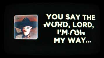 Free download The Night of the Hunter video and edit with RedcoolMedia movie maker MovieStudio video editor online and AudioStudio audio editor onlin