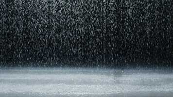 Free download The North Face FUTURELIGHT  Defy The Past Teaser Film :15 video and edit with RedcoolMedia movie maker MovieStudio video editor online and AudioStudio audio editor onlin