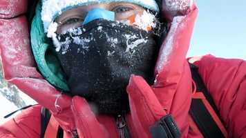 Free download The North Face  Pinnacle Project  Athlete Archives video and edit with RedcoolMedia movie maker MovieStudio video editor online and AudioStudio audio editor onlin