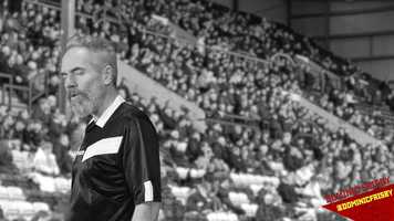 Free download The Notts County Linesman Music Video video and edit with RedcoolMedia movie maker MovieStudio video editor online and AudioStudio audio editor onlin