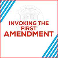 Free download The Oath - Bingo Cards video and edit with RedcoolMedia movie maker MovieStudio video editor online and AudioStudio audio editor onlin