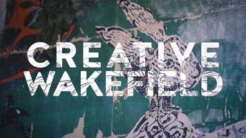 Free download The Official Creative Wakefield Signature Film - Studio Bokehgo  Rhubarb Design House 2021 video and edit with RedcoolMedia movie maker MovieStudio video editor online and AudioStudio audio editor onlin