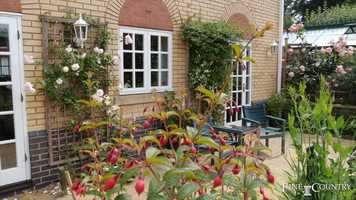 Free download The Old Pump House - Fine  Country Rugby video and edit with RedcoolMedia movie maker MovieStudio video editor online and AudioStudio audio editor onlin