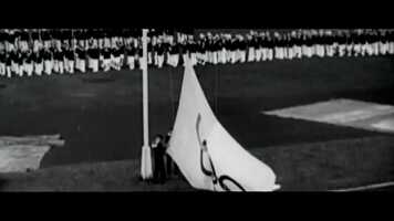 Free download The Olympic Movement video and edit with RedcoolMedia movie maker MovieStudio video editor online and AudioStudio audio editor onlin