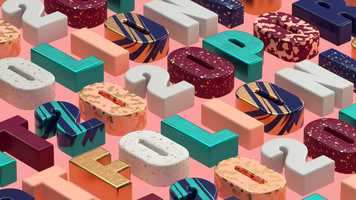 Free download TheOneClub_PN2020_Animation_Wave3_Wide video and edit with RedcoolMedia movie maker MovieStudio video editor online and AudioStudio audio editor onlin