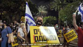 Free download The one dimensional man video and edit with RedcoolMedia movie maker MovieStudio video editor online and AudioStudio audio editor onlin