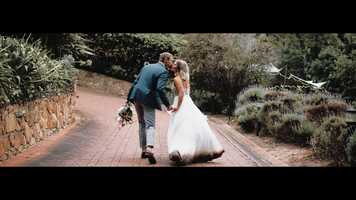 Free download The One Film Co Showreel Final video and edit with RedcoolMedia movie maker MovieStudio video editor online and AudioStudio audio editor onlin