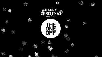 Free download The One Off Christmas Animation video and edit with RedcoolMedia movie maker MovieStudio video editor online and AudioStudio audio editor onlin