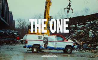 Free download The One- The Lemon Twigs video and edit with RedcoolMedia movie maker MovieStudio video editor online and AudioStudio audio editor onlin