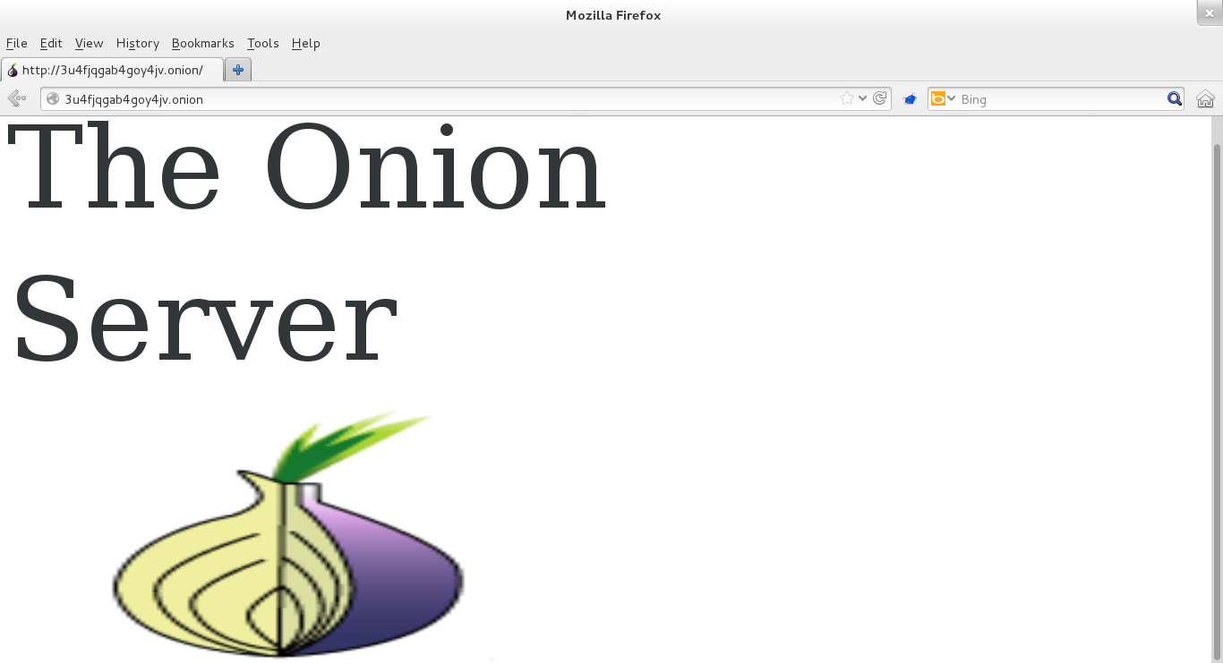 Download web tool or web app The Onion Server Download web tool or web app The Onion Server