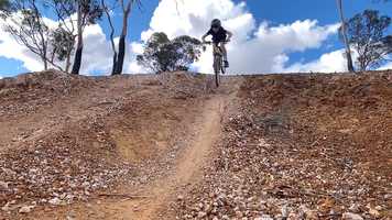 Free download The Orb video and edit with RedcoolMedia movie maker MovieStudio video editor online and AudioStudio audio editor onlin