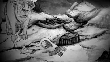 Free download The Orbit of Minor Satellites clip of the week. video and edit with RedcoolMedia movie maker MovieStudio video editor online and AudioStudio audio editor onlin