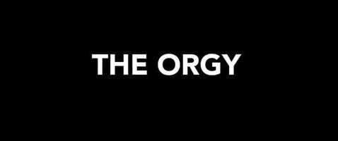 Free download The Orgy Teaser Trailer video and edit with RedcoolMedia movie maker MovieStudio video editor online and AudioStudio audio editor onlin