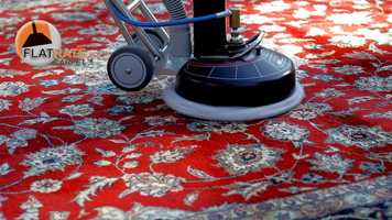 Free download The Oriental Rug Cleaning Process video and edit with RedcoolMedia movie maker MovieStudio video editor online and AudioStudio audio editor onlin