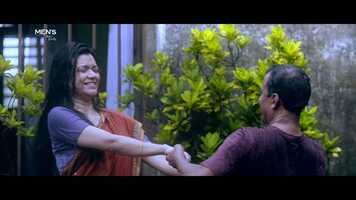 Free download The Original Artist Trailer video and edit with RedcoolMedia movie maker MovieStudio video editor online and AudioStudio audio editor onlin