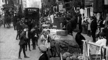 Free download The Origins of the Orphan Train Movement  the Childrens Aid Society.mp4 video and edit with RedcoolMedia movie maker MovieStudio video editor online and AudioStudio audio editor onlin