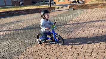 Free download Theos GU Bike Sesh video and edit with RedcoolMedia movie maker MovieStudio video editor online and AudioStudio audio editor onlin