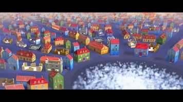 Free download THE OTHER MEN IN BLACK Film Clip - Above the Stars video and edit with RedcoolMedia movie maker MovieStudio video editor online and AudioStudio audio editor onlin