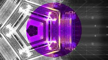 Free download The Other Perspective Vol IV /HD video and edit with RedcoolMedia movie maker MovieStudio video editor online and AudioStudio audio editor onlin