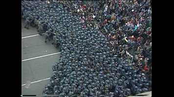 Free download The Other Side of Everything - Trailer video and edit with RedcoolMedia movie maker MovieStudio video editor online and AudioStudio audio editor onlin