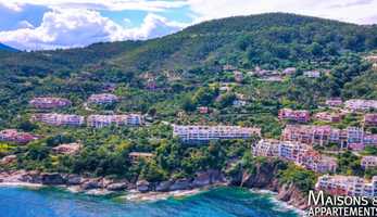 Free download THEOULE-SUR-MER - MAISON A VENDRE - 2 850 000  - 118 m - 6 pices video and edit with RedcoolMedia movie maker MovieStudio video editor online and AudioStudio audio editor onlin