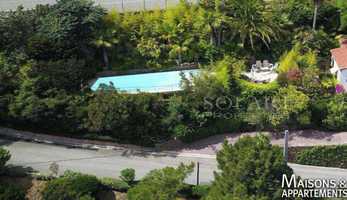 Free download THEOULE-SUR-MER - MAISON A VENDRE - 2 850 000  - 130 m - 6 pices video and edit with RedcoolMedia movie maker MovieStudio video editor online and AudioStudio audio editor onlin