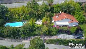 Free download THEOULE-SUR-MER - MAISON A VENDRE - 2 850 000  video and edit with RedcoolMedia movie maker MovieStudio video editor online and AudioStudio audio editor onlin