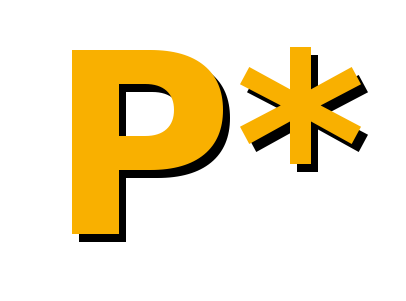 Download web tool or web app The P* Web Programming Language Download web tool or web app The P* Web Programming Language