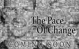 Free download The Pace of Change - Trailer video and edit with RedcoolMedia movie maker MovieStudio video editor online and AudioStudio audio editor onlin
