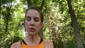 Free download The Parable of the Unforgining Servant Intro video and edit with RedcoolMedia movie maker MovieStudio video editor online and AudioStudio audio editor onlin