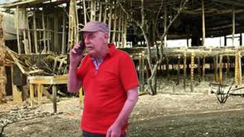 Free download The Parrot..She is dead. U3A Mt Gambier film 2016 video and edit with RedcoolMedia movie maker MovieStudio video editor online and AudioStudio audio editor onlin