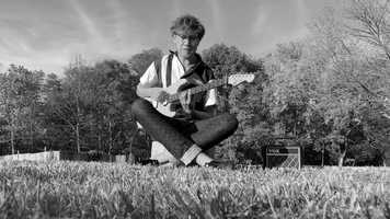 Free download The Party - JOSY (Music Video) video and edit with RedcoolMedia movie maker MovieStudio video editor online and AudioStudio audio editor onlin