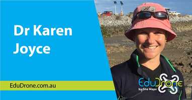 Free download The past, present, and future of drone education video and edit with RedcoolMedia movie maker MovieStudio video editor online and AudioStudio audio editor onlin