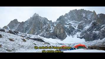 Free download The Pathan Project Official Trailer video and edit with RedcoolMedia movie maker MovieStudio video editor online and AudioStudio audio editor onlin