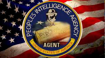 Free download The Peoples Intelligence Agency, Agents needed Globally. video and edit with RedcoolMedia movie maker MovieStudio video editor online and AudioStudio audio editor onlin