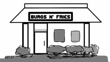 Free download The Perfect Fry.mov video and edit with RedcoolMedia movie maker MovieStudio video editor online and AudioStudio audio editor onlin