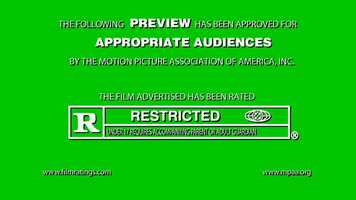 Free download The perfect Host - Trailer.mp4 video and edit with RedcoolMedia movie maker MovieStudio video editor online and AudioStudio audio editor onlin