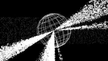 Free download The Phantom Menace (Trailer) video and edit with RedcoolMedia movie maker MovieStudio video editor online and AudioStudio audio editor onlin