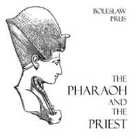 Free download The Pharaoh and the Priest audio book and edit with RedcoolMedia movie maker MovieStudio video editor online and AudioStudio audio editor onlin