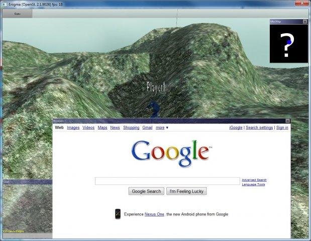 Download web tool or web app The Phoenix Kit Download web tool or web app The Phoenix Kit