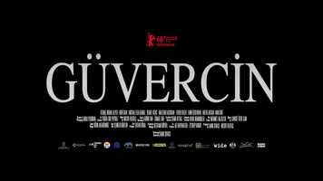 Free download The Pigeon (Güvercin) Trailer video and edit with RedcoolMedia movie maker MovieStudio video editor online and AudioStudio audio editor onlin
