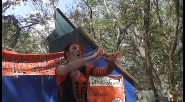 Free download The Pinwheel Sideshow Promo 1 video and edit with RedcoolMedia movie maker MovieStudio video editor online and AudioStudio audio editor onlin