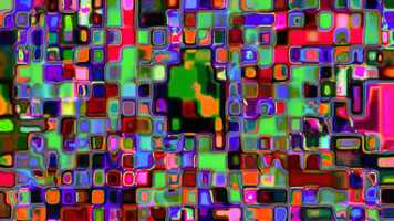 Free download The Pipe Museum video and edit with RedcoolMedia movie maker MovieStudio video editor online and AudioStudio audio editor onlin