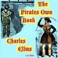 Free download The Pirates Own Book audio book and edit with RedcoolMedia movie maker MovieStudio video editor online and AudioStudio audio editor onlin