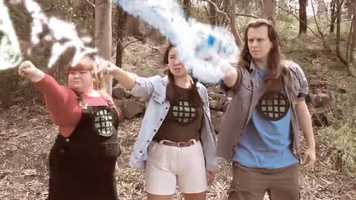 Free download The Planeteers video and edit with RedcoolMedia movie maker MovieStudio video editor online and AudioStudio audio editor onlin